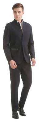 Free shipping available in india. Suits For Men Buy Men S Suits Online At Best Price Paytm Mall