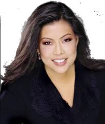 PRENSARIO INTERNATIONAL PRENSARIO INTERNATIONAL