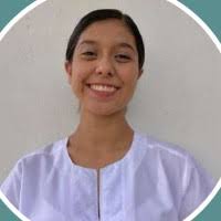 20+ "Amaro Lara" profiles