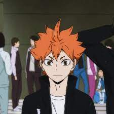 Pin On Haikyuu