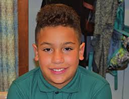 ANNUAL REPORT 2017-2018