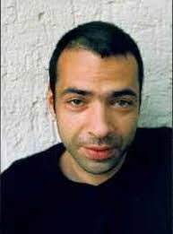 Robin Masters's Instagram, Twitter & Facebook