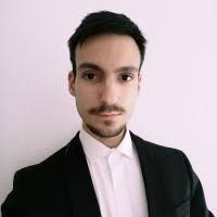 600+ perfiles de «Joni»