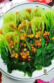 Daftar resep masakan sayur mudah dan praktis ags bingung mau cari variasi sayur yang disukai anak anak dan anggota mau beli makanan jadi khawatir dengan kebersihan dan kandungan resep makanan anak mirip resep di kategori resep makanan anak keripik keju by dinasony posted in resep kue resep makanan anak resep makanan kecil on october my site resep masakan bunda mirip. Resepi Mak Saya Peberet Nih Pak Choy Sos Tiram Facebook