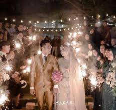 Kami pun menawarkan sejumlah paket pernikahan yang bisa disesuaikan dengan keinginan dan kebutuhan anda. Felfest Faculty Club Universitas Indonesia Wedding Venue In Jakarta Bridestory Com