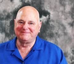 Daniel Carlen's Instagram, Twitter & Facebook