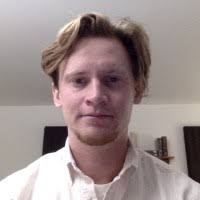 20+ "Daniel Abell" profiles