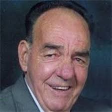 Ed Banks Obituary December 8, 2014