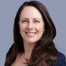 Ottawa Hospital Research Institute