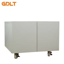 Maybe you would like to learn more about one of these? China Printer Storage Cabinet With Wheel For Office China Office Printer Cabinet Small Storage Cabinet