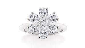 harry winston leaves a legacy with its latest collection robb report singapore