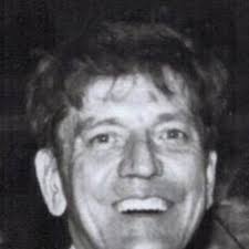 Albert J Kausch Obituary October 14, 2016