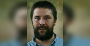 Obituary information for Todd Keith Roll