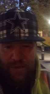 Midnight selfieee Goodnight threads 💤