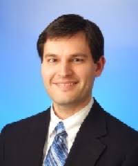 Podiatrist (Foot and Ankle Specialist) near Greenbelt, Maryland 20768