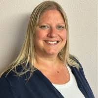 Elizabeth Imes's Instagram, Twitter & Facebook