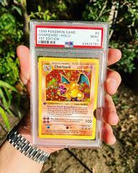 There are a total of 36 packs of cards in a single 1st edition pokemon box, and 12 of those packs are. Logan Paul On Twitter Nostalgia Business The New Art Just Bought An Estate S Worth Of Pokemon Cards Most Fun Investment I Ve Ever Made S O Garyvee For Pushing Me Https T Co Oajvbarz9o