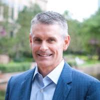 50+ "Daniel Wicker" profiles