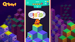 Fotos 5 viejos juego de pc que siguen siendo populares en. 15 Juegos Retro Para Iphone Y Android Con Los Que Revivir La Epoca Dorada De Las Recreativas