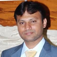 aligntech #genetec #elevate22 #emeapartners #security #securityindustry  #innovation