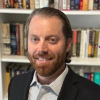 Jannell Colton Email & Phone Number