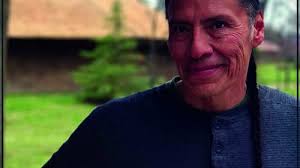 A Craftsman's Legacy (TV Series 2013– )