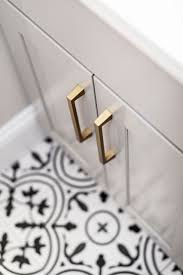 Black And Blue Burlington Ma Bathroom Ideas Black And White Aesthetic In 2020 Black And White Aesthetic Gold Aesthetic Bathroom Tile Inspiration