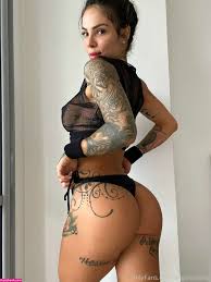 Angelica Hernandez angelitahera Nude Leaks OnlyFans Photos 6 - Ibradome