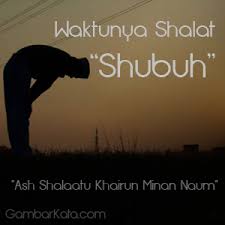 Ushalli fardhodl maghribi tsalaata raka'aatim. Gambar Kata Kata Waktu Sholat Aengaeng Com