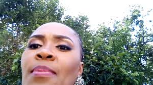 ‏‎Gloria Dee Sema‎‏ على Instagram ‏‏