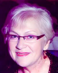 Lois Mae Ervin Squires (1929-2013)