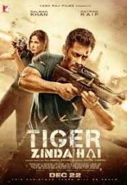Pin By Filmstore4u On Tiger Zinda Hai Full Hindi Movie Hd Print Www Filmstore4u Com Full Movies Online Free Free Hd Movies Online Download Free Movies Online