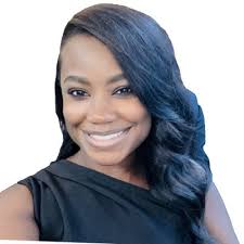 Today, I passed my SHRM-CP exam! I took the exam in July 2018 but did not  pass. I didn't allow one failed attempt to determine my future. For MONTHS  I studied, joined