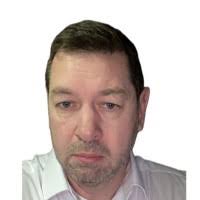 2400+ "Goodenough" profiles