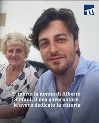 Una notte di stelle al Passo Giau sulle Dolomiti per celebrare l'estate che  sta finendo. 📸il cielo d'agosto a Passo Giau di Andrea Bertolo