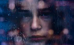 2023-24 Year end awards