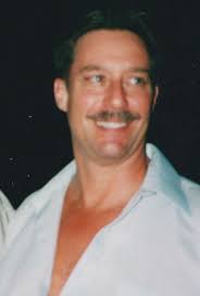 Timothy Rooney Obituary