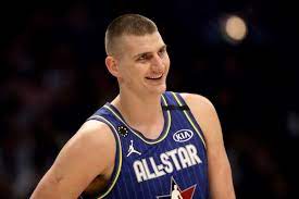 The latest stats, facts, news and notes on nikola jokic of the denver. Denver Nuggets Diving Into Just How Good Nikola Jokic Truly Is