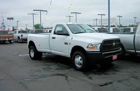 Image result for White 1966 GMC