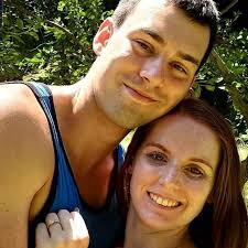 Kyle Spain (@kylespain778) • Instagram photos and videos