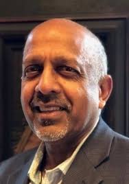 Rotary Club of Port Nicholson Bulletin 8 July 2020 (Jul 11, 2020)