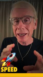 You can’t afford the luxury of a negative thought .. It’s just not worth it!