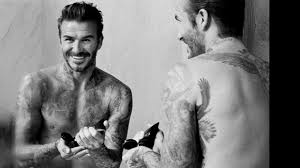 Carin león está en la posición 20 del ranking de esta semana, su mejor puesto ha sido el 5º en junio de 2020. Tatuajes Para Hombres Como Donde Y Por Que