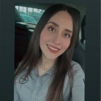 80+ "Dalia Vega" profiles