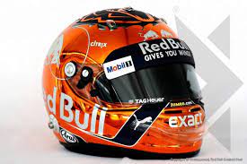 Top choices rated from met, specialized, giro, kask, lazer and many more. Verstappen To Race With Special Edition Helmet At Spa Grand Prix 247