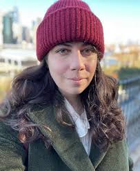 Behind every store is a dream✨ Four years ago I quit being a social  worker…burned out beyond belief. A few weeks later, the pandemic hit. The  following winter, my parents and I