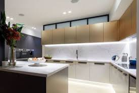 We are a team of highly professional cabinet makers using state of the art technology and the highest quality materials. Can You Really Install A Kitchen In A Week Here S How Long It Actually Takes
