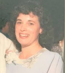 Ednamae Gaskell Obituary