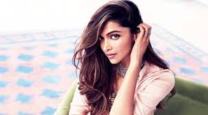 Somoy Tv Bangla News Video Photo Live Tv Exclusive Selena Gomez Biography Deepika Padukone Best Actress Award