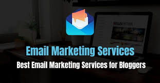 We found a tool to find all your bad followers. 5 Best Twitter Tools To Unfollow Non Followers 2021